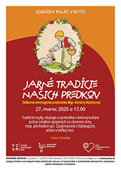 bytca-pmza-jarne-tradicie-nasich-predkov-2025-poster-sm