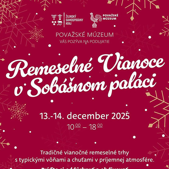 bytca-pmza-remeselne-vianoce-2025-bigbn