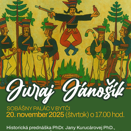 bytca-pmza-sobasny-palac-juraj-janosik-2025-bigbn