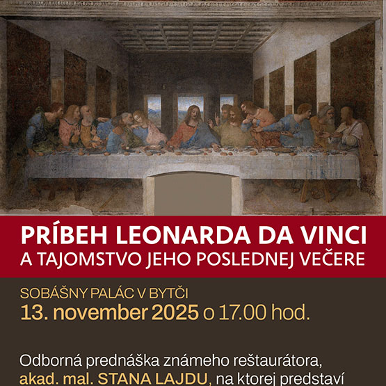 bytca-pmza-sobasny-palac-pribeh-leonadra-da-vinci-2025-bigbn