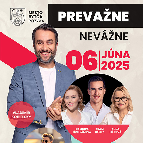 bytca-prevazne-nevazne-2025-bigbn