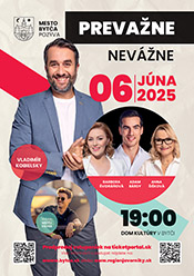 bytca-prevazne-nevazne-2025-poster-sm