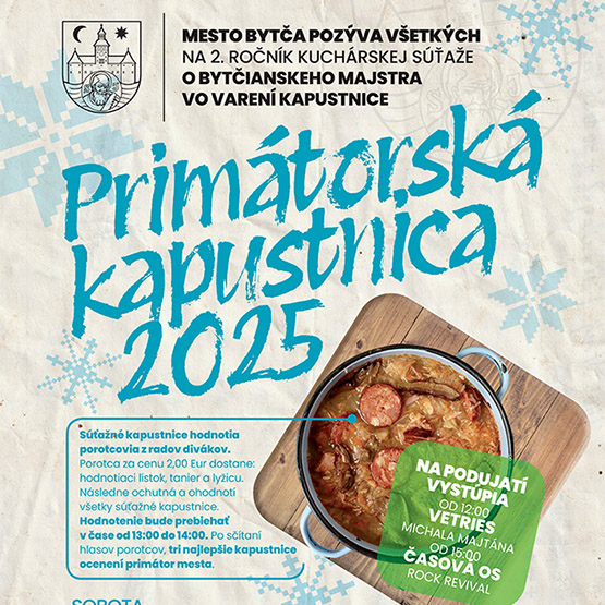 bytca-primatorska-kapustnica-2025-bigbn