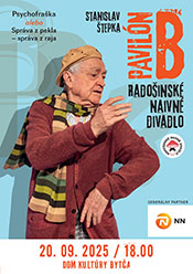 bytca-rnd-pavilon-b-2025-poster-sm