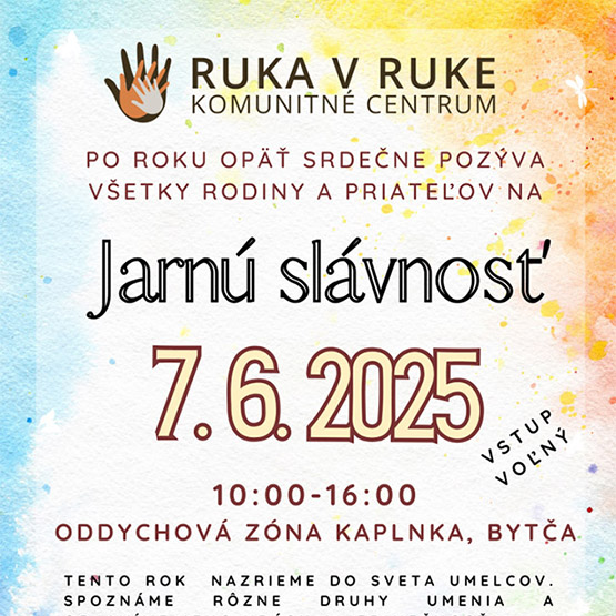 bytca-rvr-jarna-slavnost-2025-novy-termin-bigbn