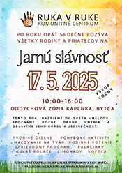 bytca-rvr-jarna-slavnost-2025-poster-sm