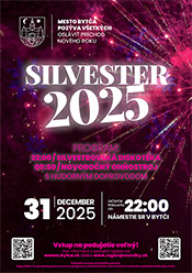 bytca-silvester-2025-poster-sm