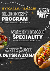 bytca-slovak-food-truck-fest-2025-poster-b-sm