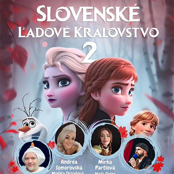 bytca-slovenske-ladove-kralovstvo-2-2025-bigbn