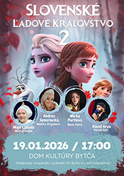 bytca-slovenske-ladove-kralovstvo-2-2026-poster-sm