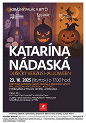 bytca-sobasny-palac-dusicky-vs-halloween-2025-poster-sm