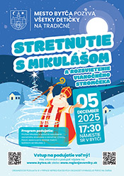 bytca-stretnutie-s-mikulasom-2025-poster-sm