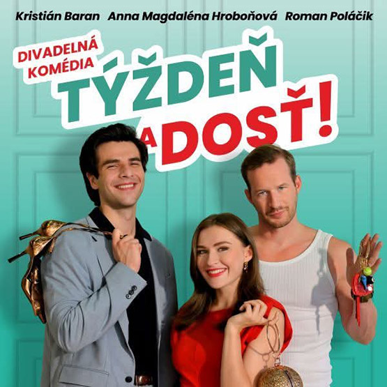 bytca-tyzden-a-dost-2025-bigbn