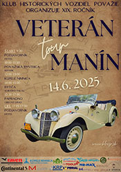 bytca-veteran-manin-tour-2025-poster-sm