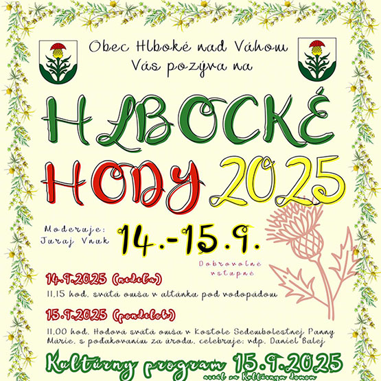 hlboke-nad-vahom-hody-2025-bigbn