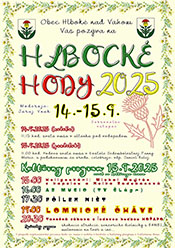 hlboke-nad-vahom-hody-2025-poster-sm
