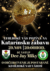 hlboke-nad-vahom-katarinska-zuabava-2025-poster-sm