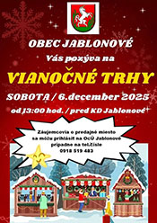 jablonove-vianocne-trhy-2025-poster-sm