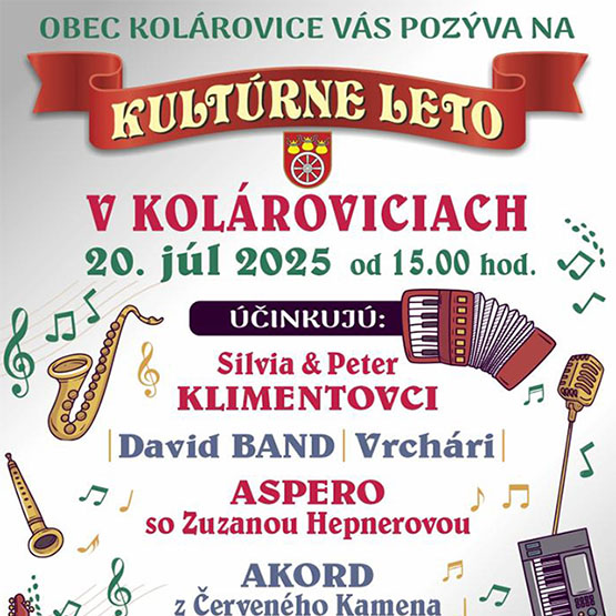 kolarovice-kulturne-leto-2025-bigbn