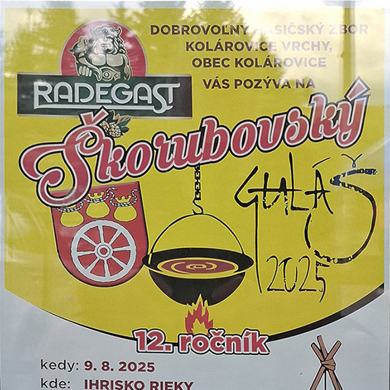 kolarovice-skorubovsky-gulas-2025-bigbn