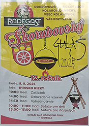 kolarovice-skorubovsky-gulas-2025-poster-sm