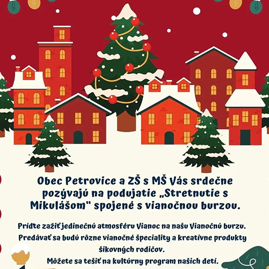 petrovice-mikulas-2025-bigbn