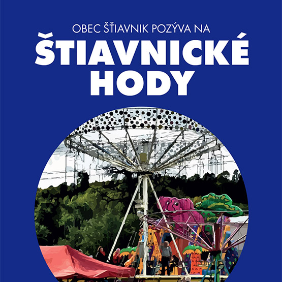 stiavnik-stiavnicke-hody-2025-bigbn