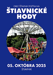 stiavnik-stiavnicke-hody-2025-poster-sm