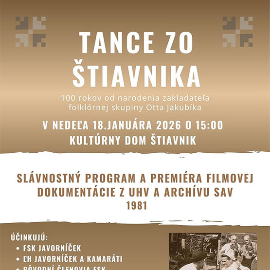 stiavnik-tance-zo-stiavnika-2025-bigbn