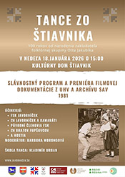 stiavnik-tance-zo-stiavnika-2025-poster-sm
