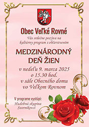 velke-rovne-mdz-2025-poster-sm