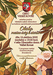 velke-rovne-oktober-mesiac-ucty-k-starsim-2025-poster-sm