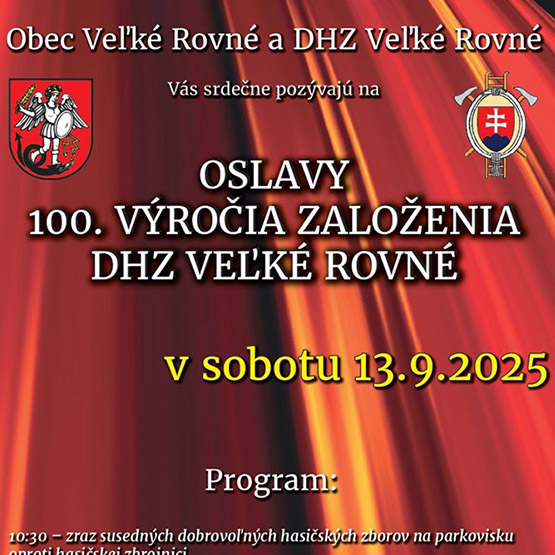velke-rovne-oslavy-100-rokov-dhz-2025-bigbn