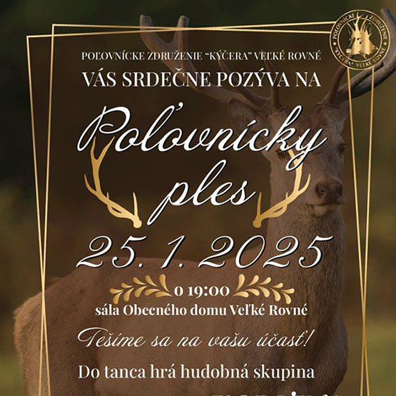 velke-rovne-polovnicky-ples-2025-bigbn