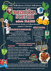 velke-rovne-rozlucka-s-letom-2025-poster-sm