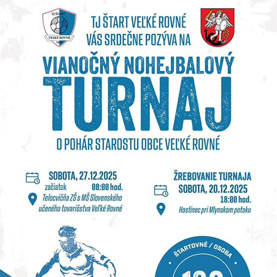 velke-rovne-vianocny-nohejbalovy-turnaj-2025-bigbn