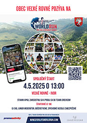 velke-rovne-world-run-2025-poster-sm