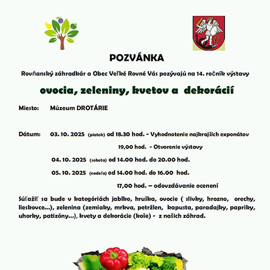 velke-rovne-zahradkari-2025-bigbn