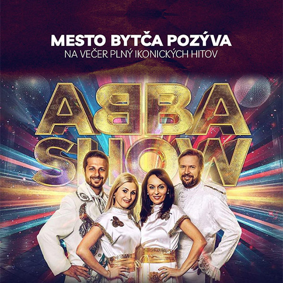bytca-abba-show-2026-bigbn