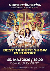 bytca-abba-show-2026-poster-sm