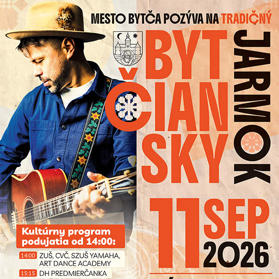 bytca-bytciansky-jarmok-2026-bigbn