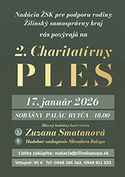 bytca-charitativny-ples-2026-poster-sm