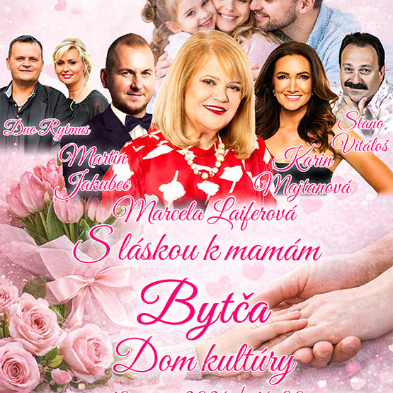 bytca-den-matiek-2026-bigbn
