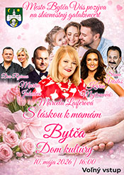 bytca-den-matiek-2026-poster-sm