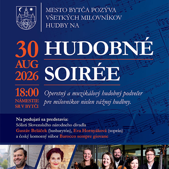 bytca-hudobne-soiree-2026-bigbn