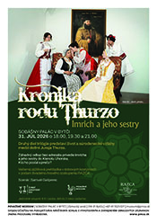 bytca-kronika-rodu-thurzo-imrich a jeho sestry-2026-poster-sm