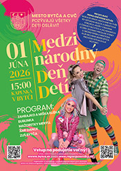 bytca-mdd-2026-poster-sm