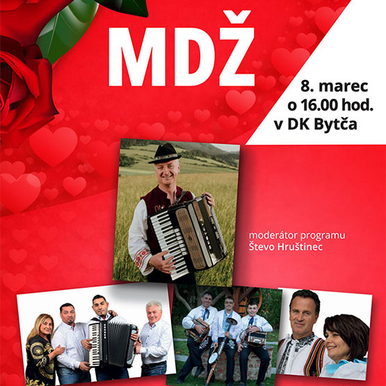 bytca-mdz-2026-bigbn