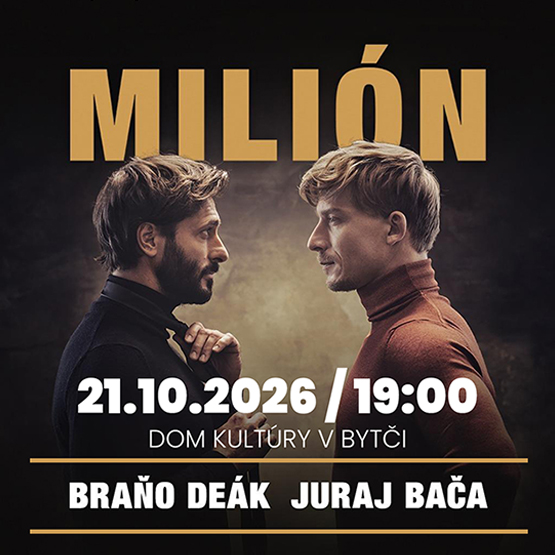 bytca-milion-2026-bigbn