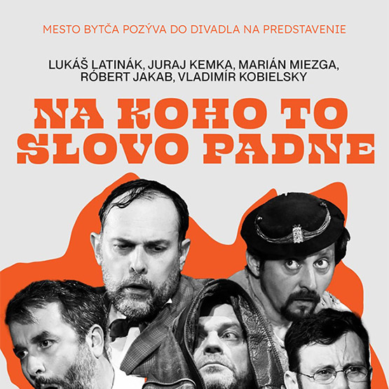 bytca-na-koho-to-slovo-padne-2026-bigbn